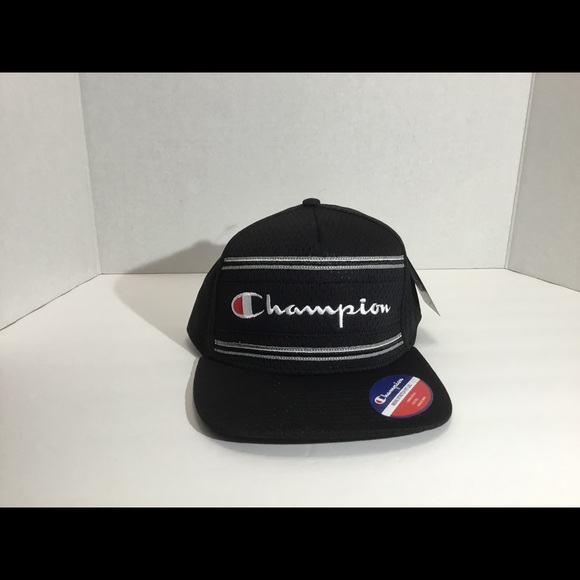 stretch fit hat sizes